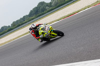 25-to-27th-july-2019;Slovakia-Ring;event-digital-images;motorbikes;no-limits;peter-wileman-photography;trackday;trackday-digital-images